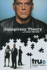 Watch Conspiracy Theory with Jesse Ventura Wootly